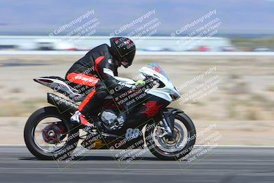 media/May-06-2024-Moto Forza (Mon) [[b33359f27d]]/3-Beginner/Session 2 Turn 11 Exit Pans/